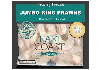 Bag of