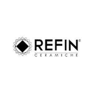 logo refin