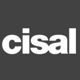 logo cisal