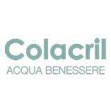 logo colacril