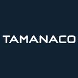 logo tamanco