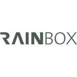 logo rainbox