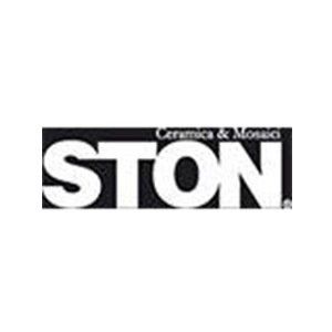 logo ston