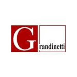 logo grandinetti