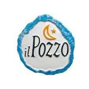 logo il pozzo