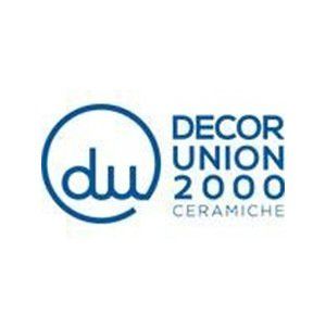 logo decor union