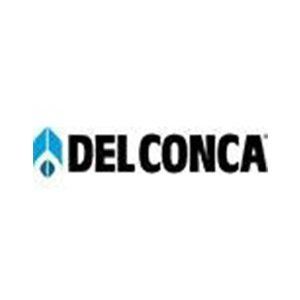 logo del conca