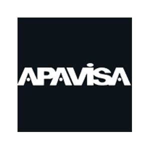 logo apavisa