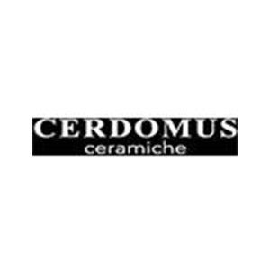 logo cerdomus