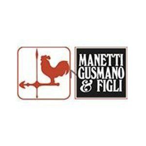 logo manetti