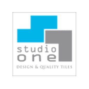 logo studio one