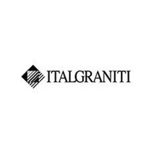 logo italgraniti