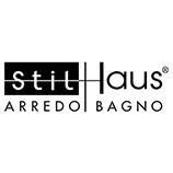 logo Stil Hous