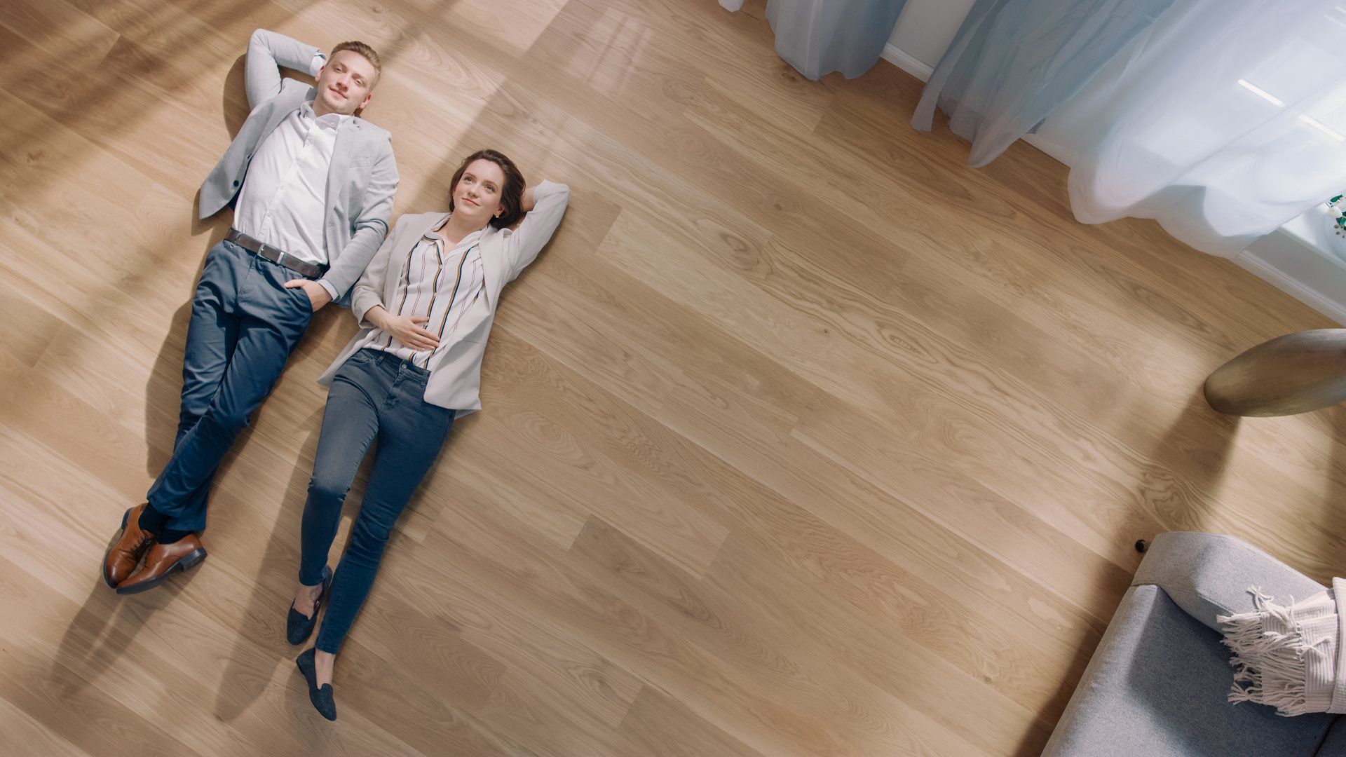 parquet