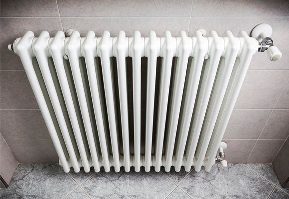 termosifone