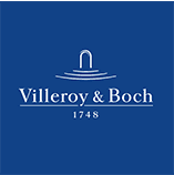 logo villeroy & boch