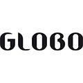 logo globo