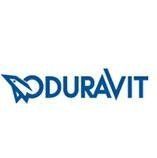 logo duravit