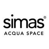 logo simas
