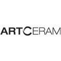 logo artceram