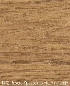 dettaglio parquet legno