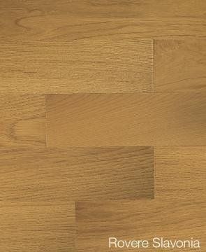 dettaglio rivestimento per interni in legno