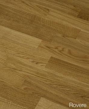 dettaglio pavimento in legno