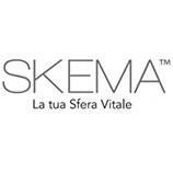 logo skema