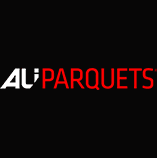 logo au parquets