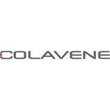logo colavene