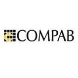 logo compab