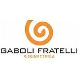logo gaboli fratelli