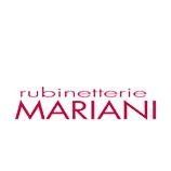 logo mariani