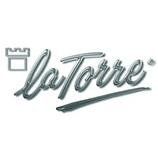 logo latorre