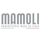 logo mamoli
