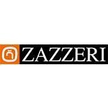 logo zazzeri