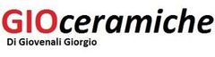 GIOCERAMICHE-LOGO