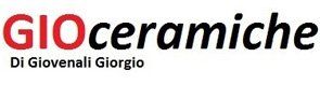 GIOCERAMICHE-LOGO