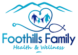 Bluewater Health and Wellness