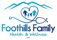 Bluewater Health and Wellness