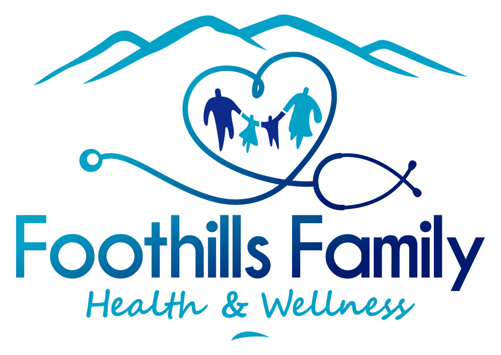 Bluewater Health and Wellness