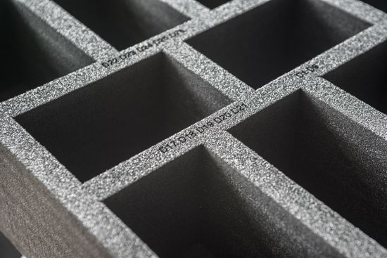 plastic packaging