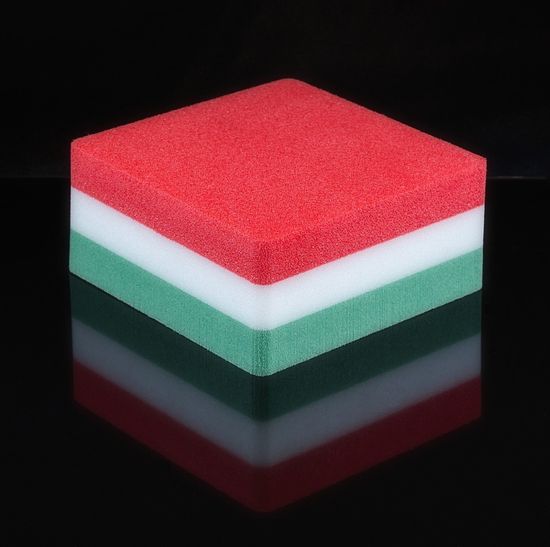 packaging personalizzati