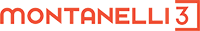 MONTANELLI 3-LOGO