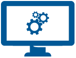 Home PC services