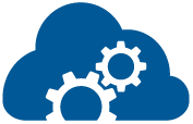 Small to medium business IT services