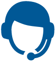 IT consultancy services