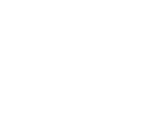 Computer icon