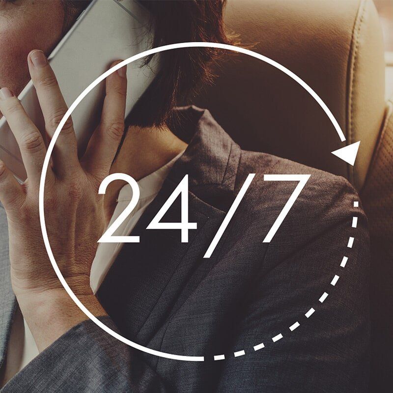 24/7 crime line — Anderson Telford Lawyers in Townsville, QLD