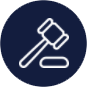 Assault offences - criminal lawyer Townsville